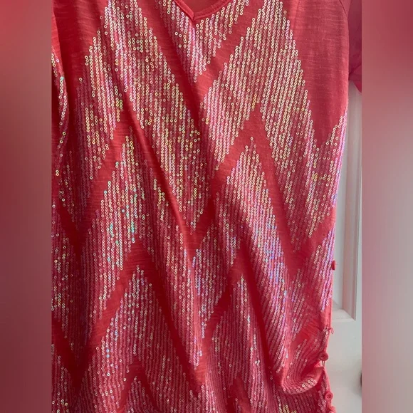 MISS ME TEE - Picture 5 of 9